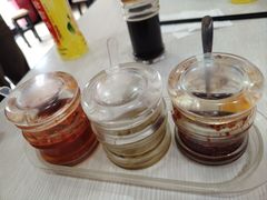 -桂林米粉(洋桥店)