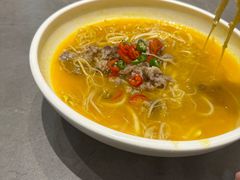 -苏城小院·园林精致苏州菜(斜塘老街店)