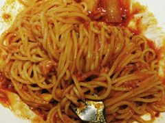 android_upload_pic-玛格萝妮(汇智国际商业中心店)