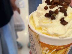 -茶颜悦色(银盆岭万达广场店)