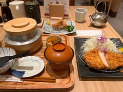 -和幸(春熙路群光广场店)