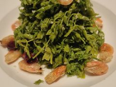 -森隆饭庄(崇文门新世界百货店)