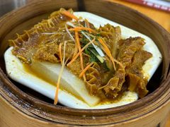 -粤赏点(越秀城市广场店)