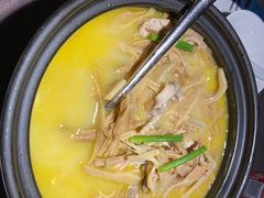 -凤凰湘语·湘粤鲜融(浦东旗舰店)