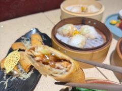-点都德(海岸城店)