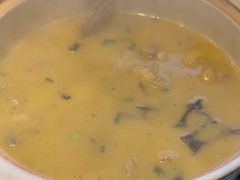 -业华湘·特色菜