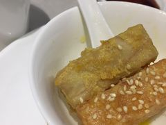 -得尔乐大酒店(南塘店)