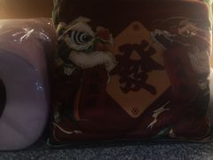 -大鸽饭(马王堆店)