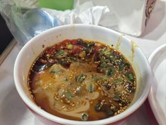 -大四喜·鲜牛肉火锅(洛阳大学城店)