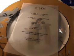-三嚥阁 La Villa Restaurant