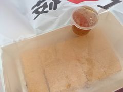 -西贝(宝乐汇店)