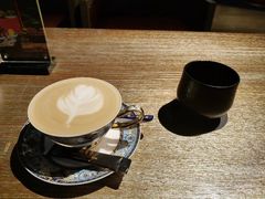 -成都观隐颐云台酒店-芳菲秀