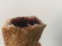 红豆派T-肯德基(建外SOHO店)