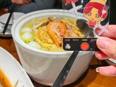 -甬上名灶(天一阁·翠柏店)