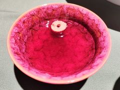 -老吉堂上海本帮菜(望京万象汇店)