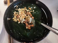 -上上席川菜(凯德乐峰广场店)