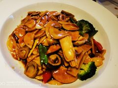 -大碗居·烤鸭·鱼头泡饼(天坛东门店)