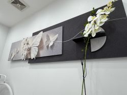 点击看大图 -丹曦·美甲美睫