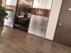 -崇尚GAVIN STYLE臻选