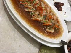-顺风海鲜港(金玉兰店)