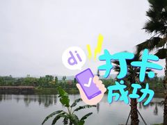 -枫香湖儿童公园