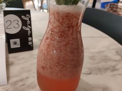 -gaga(深圳福田星河COCO Park店)