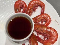 -阿明小菜·海鲜·上海菜(梅陇店)