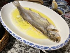 -南京大牌档(崇文门国瑞店)