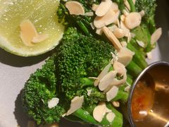 -SHAN山(前滩太古里店)