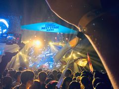 -楠溪江风景名胜区