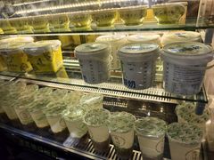 -德禄酸奶(莫家街店)