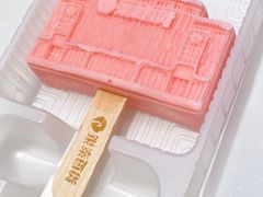 -银泰百货(北京大红门店)
