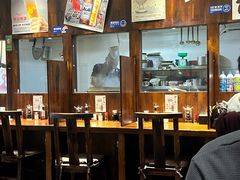 -面道场(森茂店)