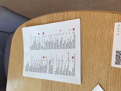 -Ms·KIMO星漠亲子餐厅(双井店)