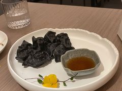 -雷泰泰台式胡椒虾(滨江金铂湾店)