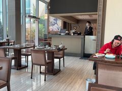 -田舍家Inakaya(天汇igc店)