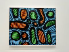 -大田秀则画廊