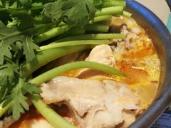 -晴季寿司(红旗街万达店)