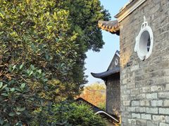 -东莞市可园博物馆