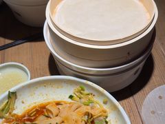 -北方家宴(番禺永旺店)