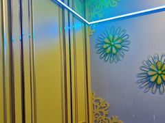 -宝乐星量贩KTV(莲升路店)