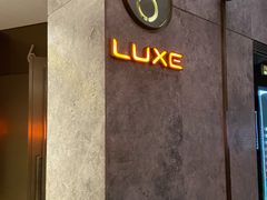 -百美汇影城(LUXE嘉里中心店)