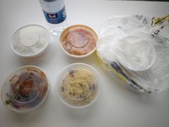 -七里西关中式简餐(苏州中心店)