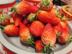-龍歌自助小火锅(李沧丽达店)