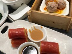 -海景壹号大酒店(滨湖店)