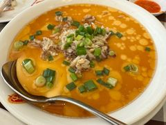 -文东记(马里士他路)