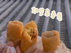-胡荣泉(太平路店)