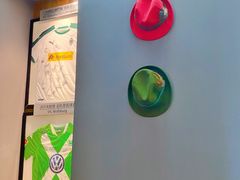 -haxnbauer海森堡德国餐厅(深圳coco店)