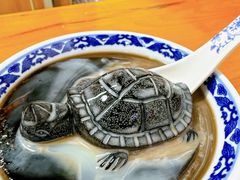 -韵姐牛奶甜品世家
