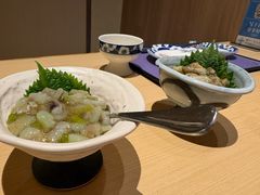 -小山日本料理(太古汇店)
